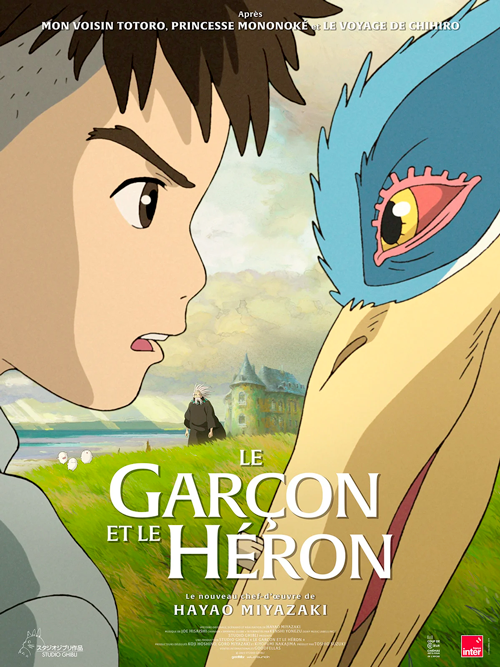Le-garçon-et-le-héron