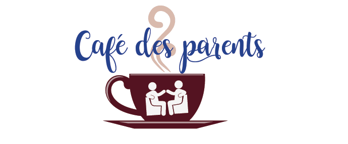 cafe_parents