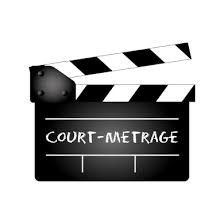 court_metrage