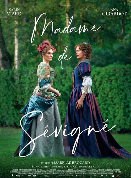 madame-de-sevigne