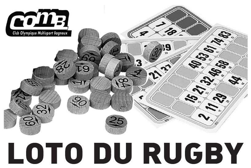 loto_rugby_comb