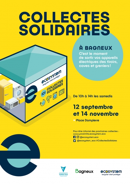 collecte-solidaire-2