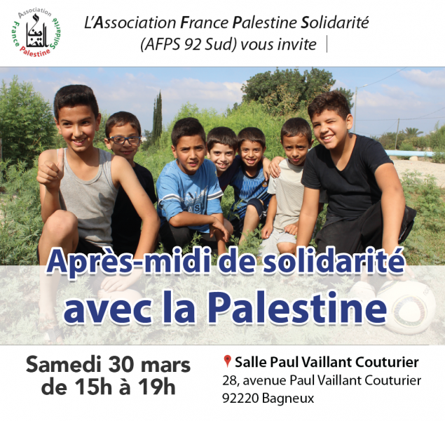 france_palestine