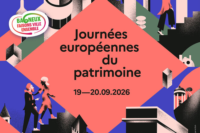 loto du patrimoine