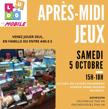 Photo de 