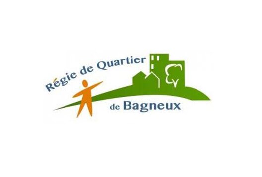 Photo de 