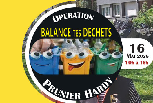 Photo de 