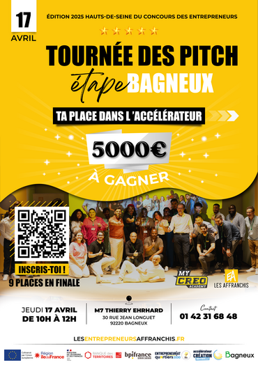 Photo de 