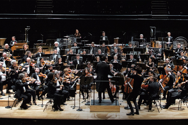 euro handball france republique tcheque
