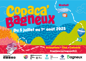 Programme_copa_2025