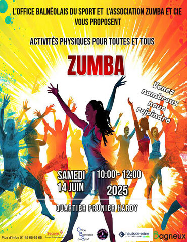 Photo de 