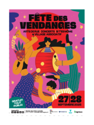 programme-fete-vendanges2025-3