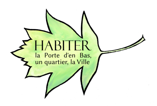 Photo de 