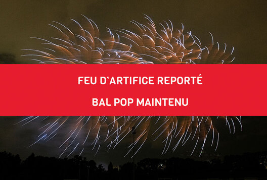 Photo de 