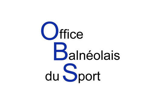 Photo de 