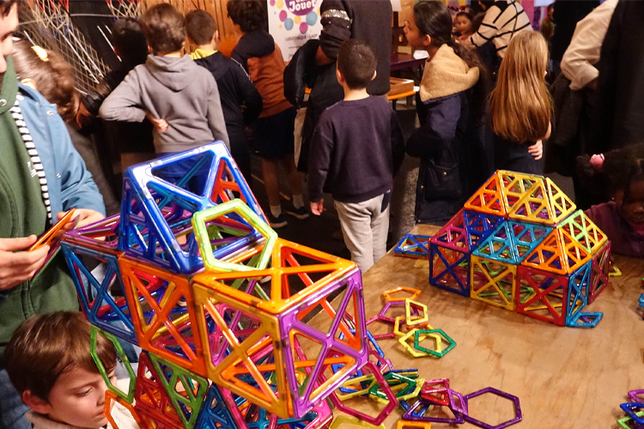 jeux ps plus avril 2026