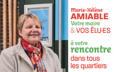 Photo de 