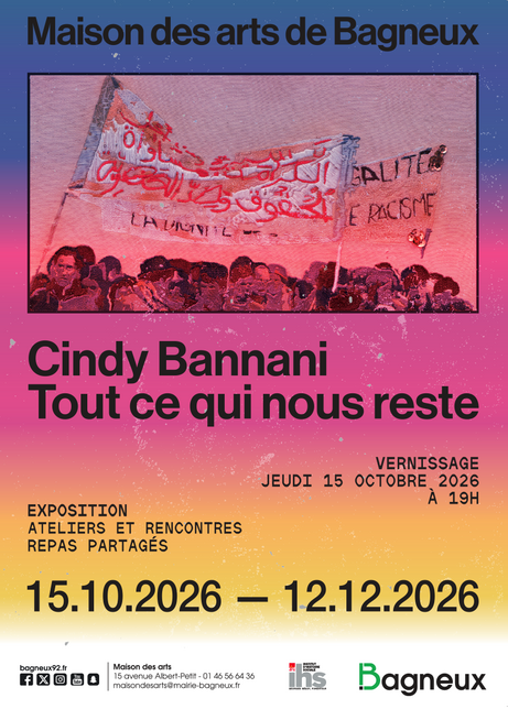 cindy b cindy g