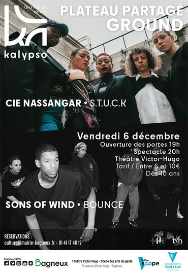 Photo de 