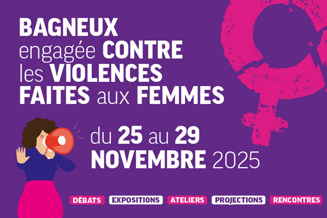 Café de l'égalité & repas partagé