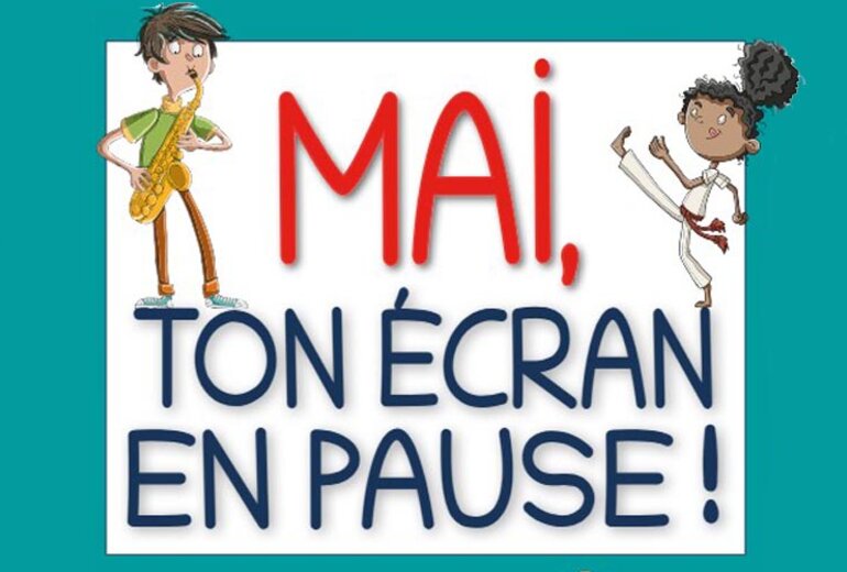Photo de