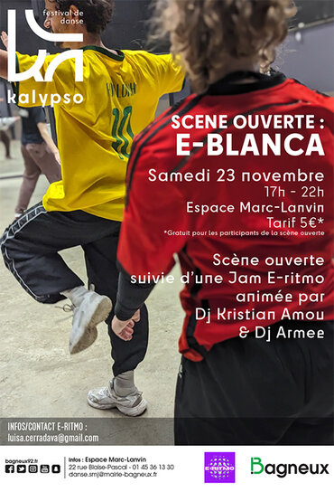 Photo de 