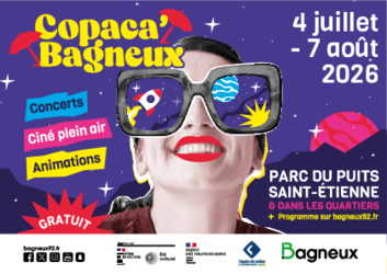 Copaca-bagneux_programme_2026_web2
