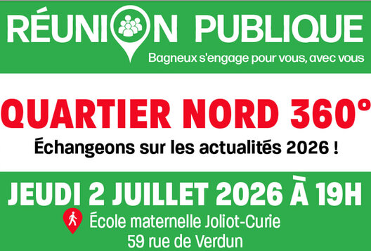 Photo de 