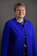 Illustration de Marie-Hélène AMIABLE