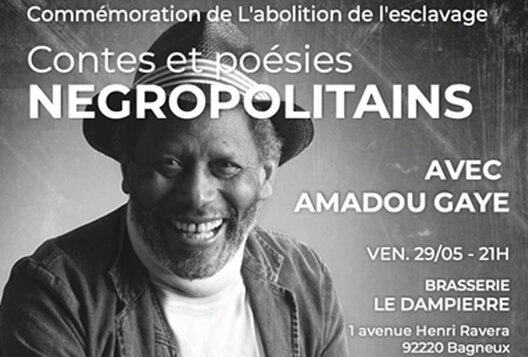 Photo de 