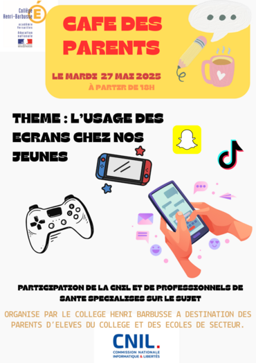 Photo de 