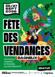 programme_FDV_26