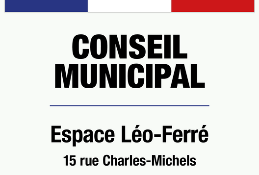 Photo de 