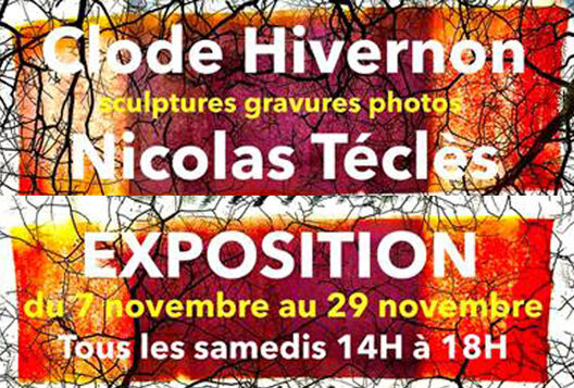 Photo de 