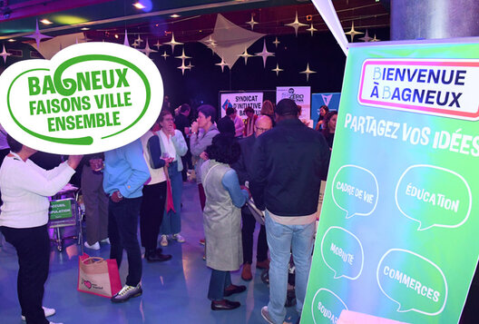 Photo de 