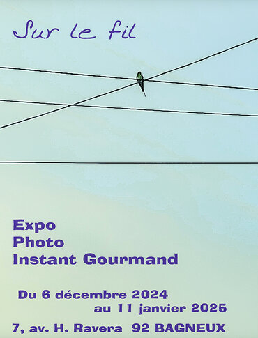 Photo de 