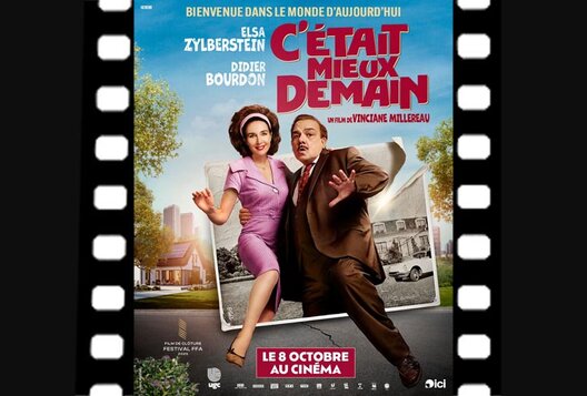 Photo de 