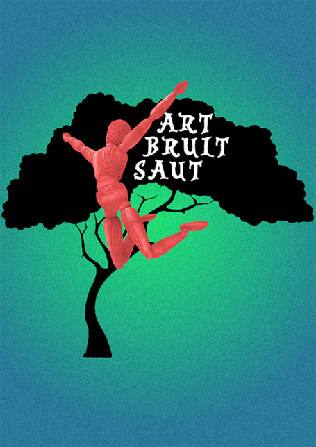 Midi concert - Art-Bruit-Saut