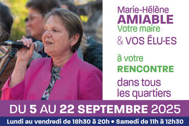 Photo de 