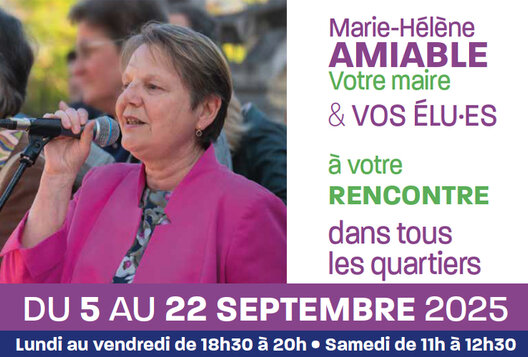 Photo de 