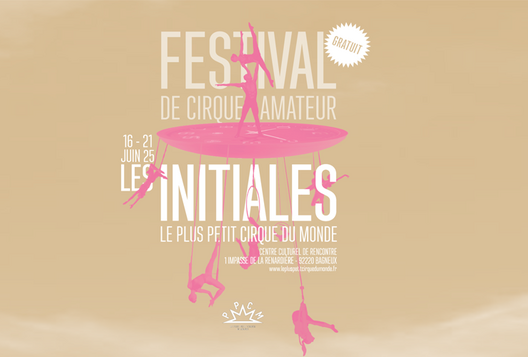 Photo de 