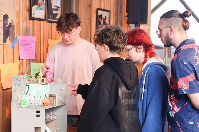 alerte bombe lycee valenciennes