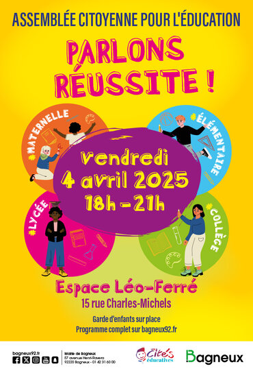 Photo de 