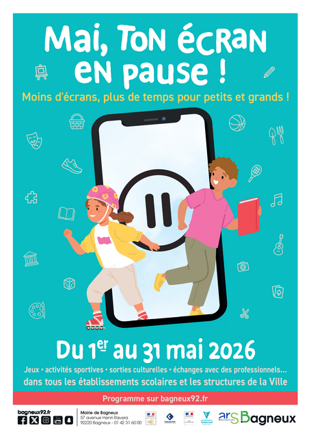 polizeiruf 110 tod im atelier