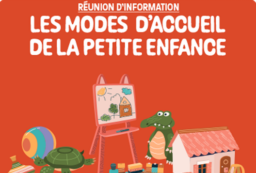 Photo de 