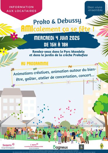 Photo de 