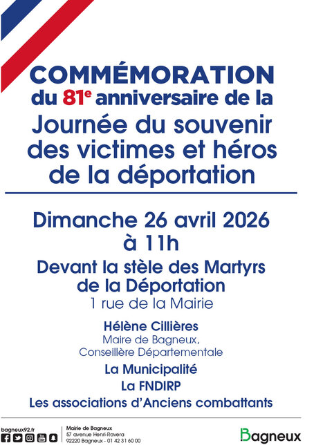 ministre de léducation nationale de france