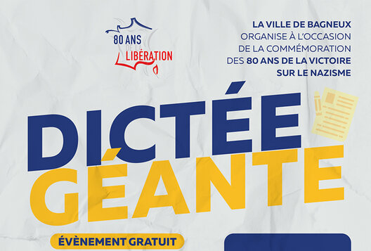 Photo de 
