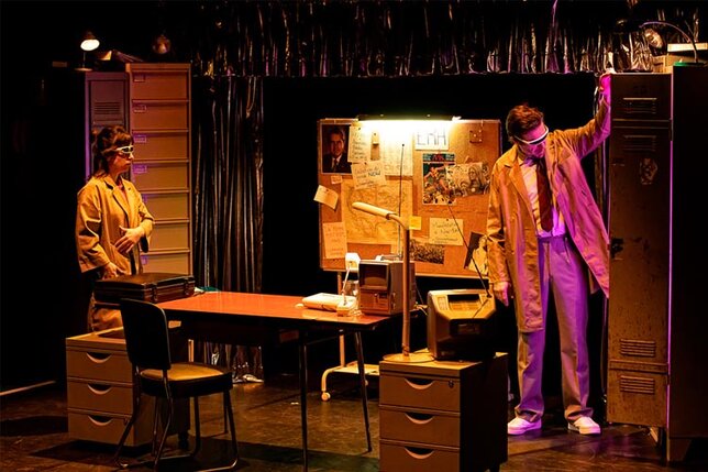 san antonio spurs vs detroit pistons match player stats