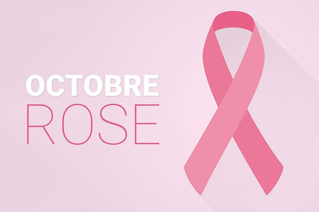 9 octobre